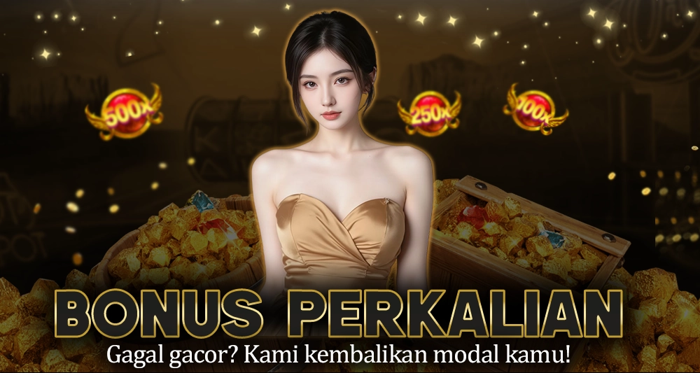 KOCAKTOTO Mobile