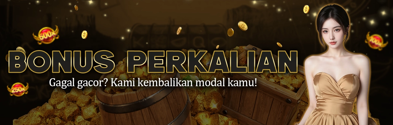 KOCAKTOTO Desktop