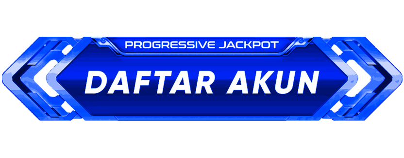 KOCAKTOTO DAFTAR
