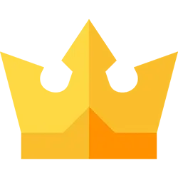 kocaktoto.net favicon